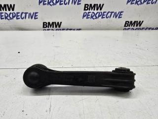 Стойка стабилизатора задняя BMW M5 2018