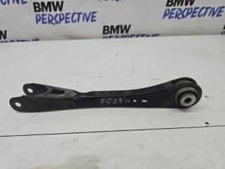 Рычаг задний BMW X3 2018