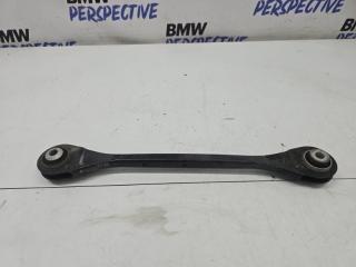 Рычаг задний правый BMW X3 2018