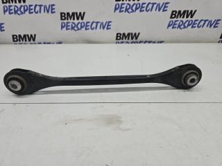 Рычаг задний левый BMW X3 2018