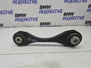 Рычаг задний левый BMW X3 2018