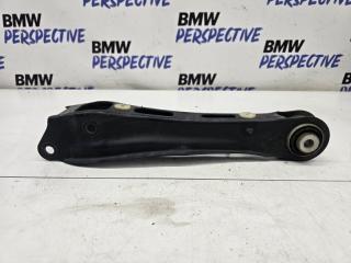 Рычаг задний BMW X3 2018