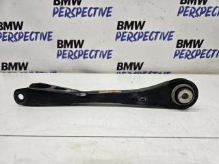 Рычаг задний BMW X3 2018