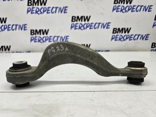 Рычаг задний левый BMW X3 2018