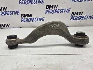 Рычаг задний правый BMW X3 2018