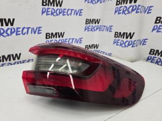 Фонарь в крыло задний правый BMW X5 2018