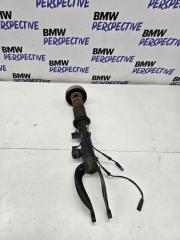 Стойка передняя правая BMW X5M 2018