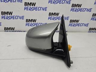 Зеркало заднего вида переднее правое BMW X5 2017