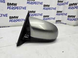 Зеркало заднего вида переднее левое BMW X5 2017