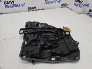 Стеклоподъемник задний левый BMW M5 2018