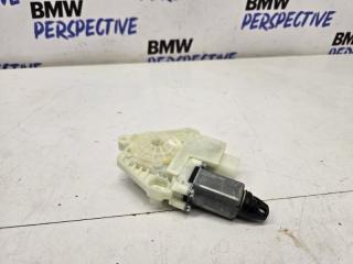 Привод стеклоподъемника задний левый BMW M5 2018