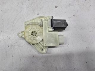 Привод стеклоподъемника BMW M5 2018