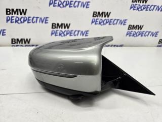 Зеркало заднего вида правое BMW M5 2018