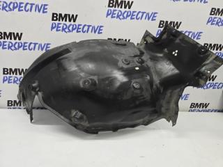 Кожух колесной ниши передний левый BMW M5 2018