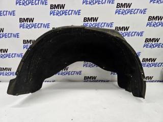 Кожух колесной ниши задний BMW X5 2017