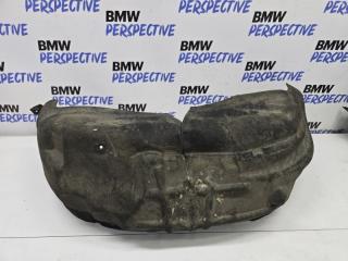 Кожух колесной ниши задний BMW X5 2017