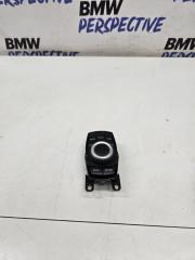 Запчасть блок управления (шайба) BMW X3 2018