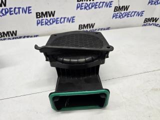 Запчасть сабвуферный динамик BMW X3 2018