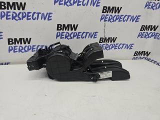 Вентилятор отопителя BMW X5 2017