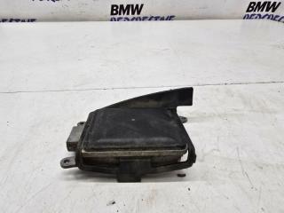 Радар мертвых зон BMW X5 2017