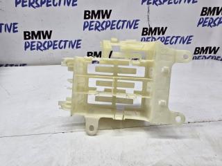 Кронштейн BMW X5 2017