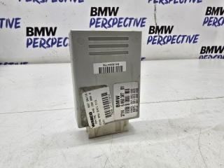 Блок управления пневматической подвеской BMW X5 2017 Б/У Блок управления пневматической подвеской BMW X5 2017