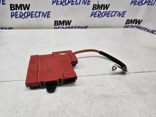 Распределитель b+ задний BMW X5 2017