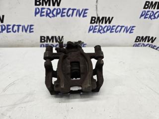 Суппорт задний правый BMW X1 2016