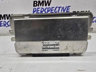Блок управления VDC BMW X5 2017