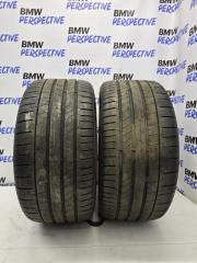 Резина BMW M5 2018