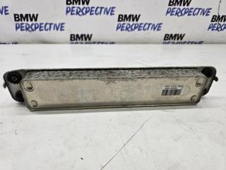 Теплообменник BMW X5 2017