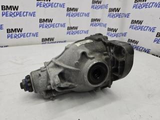 Редуктор задний BMW X3 2018