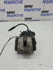 Суппорт задний правый BMW X3 2018