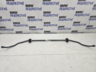 Стабилизатор задний BMW X3 2018