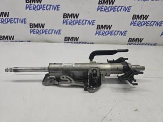 Рулевая колонка BMW X1 2016