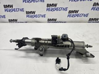 Рулевая колонка BMW X5 2017