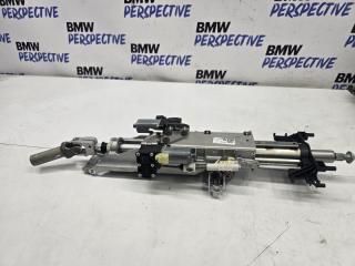 Запчасть рулевая колонка BMW M5 2018