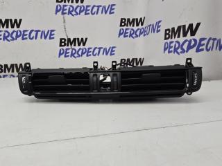 Вентиляционная решетка BMW X5 2017