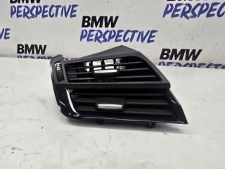 Вентиляционная решетка BMW X5 2017
