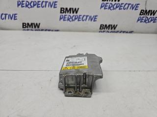 Фото запчасти эбу нпб BMW X6M 2013 Б/У запчасть Запчасть эбу нпб BMW X6M 2013
