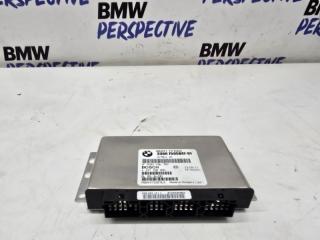 Блок управления QMV BMW X6M 2013