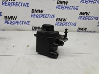 Расширительный бачок BMW X6M 2013