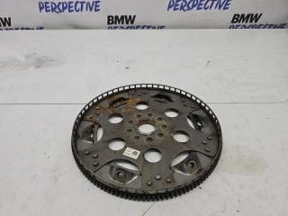 Запчасть маховик акпп BMW X5 2017