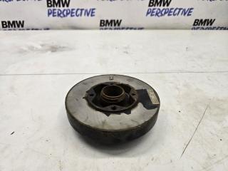 Демпфер крутильных колебаний BMW X5 2017