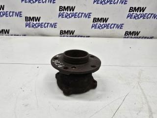 Ступица задняя правая BMW X5 2017