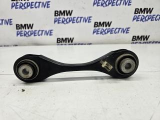 Рычаг BMW X3 2018