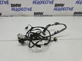 Проводка парктроников передняя BMW M5 2012