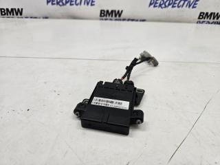 Распределитель b+ BMW X5 2017