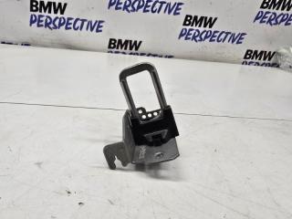 Верхняя часть замка левый BMW X4 2015 Б/У Верхняя часть замка левый BMW X4 2015