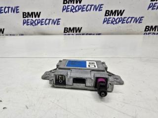 Запчасть компенсатор lte BMW X5 2017